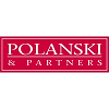 Polanski & Partners